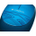 LOGITECH M105 910-003114 niebieska - 81633 - zdjęcie 4